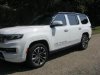 Pre-Owned 2022 Grand Wagoneer Series III