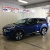 Pre-Owned 2023 Nissan Rogue SL
