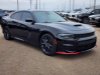 Pre-Owned 2023 Dodge Charger R/T