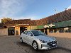 Pre-Owned 2019 Hyundai ELANTRA SE