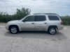 Pre-Owned 2004 GMC Envoy XL SLT