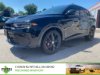 Pre-Owned 2024 Dodge Hornet R/T