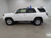 Certified Pre-Owned 2023 Toyota 4Runner SR5