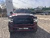 Pre-Owned 2021 Ram 3500 Laramie