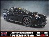 Pre-Owned 2024 Subaru WRX TR