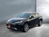 Pre-Owned 2021 Toyota Venza XLE
