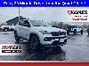 Pre-Owned 2026 Jeep Compass Latitude