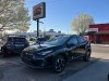 Pre-Owned 2024 Subaru Crosstrek Limited
