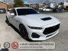 Pre-Owned 2024 Ford Mustang GT Premium