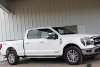 New 2025 Ford F-150 Lariat