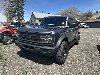 Pre-Owned 2023 Ford Bronco Big Bend