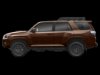 Pre-Owned 2024 Toyota 4Runner TRD Pro