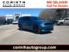 Pre-Owned 2025 Dodge Durango GT