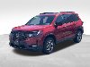 Pre-Owned 2023 Honda Passport TrailSport