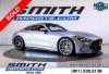 Pre-Owned 2024 Mercedes-Benz AMG GT 63