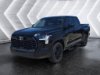 Pre-Owned 2023 Toyota Tundra SR5