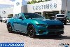 Certified Pre-Owned 2026 Ford Mustang EcoBoost
