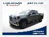 Pre-Owned 2026 GMC Sierra 1500 SLE