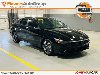 Pre-Owned 2025 Hyundai ELANTRA SEL Sport
