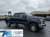 Pre-Owned 2019 Ford F-350 Super Duty Platinum