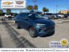 Pre-Owned 2024 Buick Encore GX Avenir