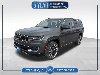 Pre-Owned 2024 Wagoneer Series III