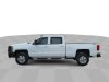 Pre-Owned 2019 Chevrolet Silverado 2500HD LT