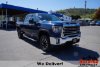 Pre-Owned 2020 GMC Sierra 3500HD SLT