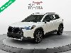 Pre-Owned 2026 Toyota Corolla Cross XLE