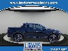 Pre-Owned 2024 Hyundai SANTA CRUZ SEL