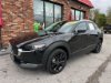 Pre-Owned 2024 MAZDA CX-30 2.5 S Select Sport