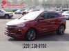 Certified Pre-Owned 2022 Buick Encore GX Preferred