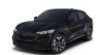 New 2024 Ford Mustang Mach-E Select