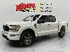 Pre-Owned 2022 Ford F-150 XL