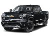 Pre-Owned 2024 Chevrolet Silverado 2500HD High Country