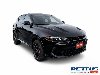 Pre-Owned 2024 Dodge Hornet R/T Plus