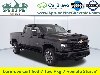 Certified Pre-Owned 2024 Chevrolet Silverado 2500HD Custom