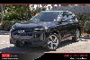 Certified Pre-Owned 2025 Audi Q5 Premium Plus