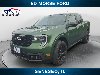 Pre-Owned 2025 Ford Maverick Lariat