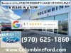 Pre-Owned 2023 Kia Sportage Hybrid LX