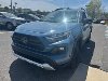 Pre-Owned 2024 Toyota RAV4 TRD Off-Road