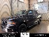 Pre-Owned 2024 Ford F-150 STX