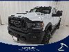 Certified Pre-Owned 2024 Ram 2500 Power Wagon