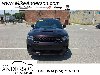 Pre-Owned 2025 Dodge Durango GT