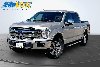 Pre-Owned 2018 Ford F-150 Lariat