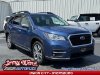 Pre-Owned 2022 Subaru Ascent Touring