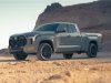 Pre-Owned 2022 Toyota Tundra SR5