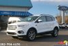 Pre-Owned 2019 Ford Escape SEL