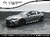 Pre-Owned 2026 Toyota Camry SE