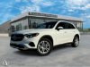 Certified Pre-Owned 2025 Mercedes-Benz GLC 300 4MATIC